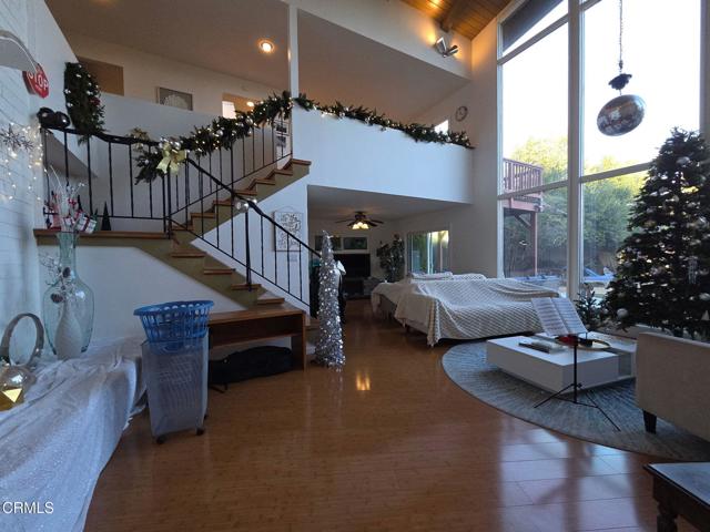 Detail Gallery Image 11 of 46 For 448 Court Ave, Ventura,  CA 93003 - 3 Beds | 2/1 Baths