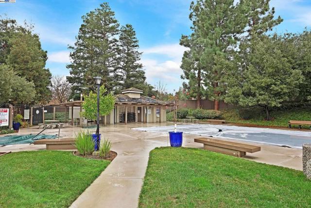 Image 29 of 31 For 2538 Yerba Hills Court