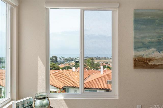 Detail Gallery Image 26 of 54 For 6757 Heath Ct, Carlsbad,  CA 92011 - 3 Beds | 2/1 Baths