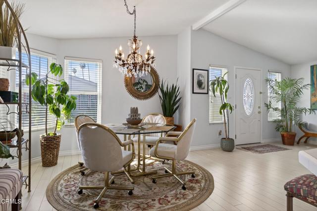 Detail Gallery Image 18 of 68 For 1215 Anchors Way Dr #44,  Ventura,  CA 93001 - 2 Beds | 2 Baths