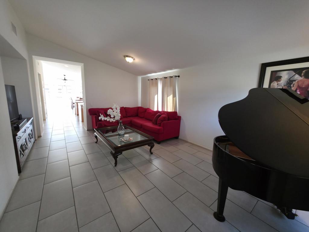 MLS #219137821DA image #3