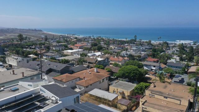 2311 Montgomery Avenue, Cardiff by the Sea CA: https://media.crmls.org/mediaz/515bbb4b-95ed-49a7-b6ce-f790b9b820a7.jpg