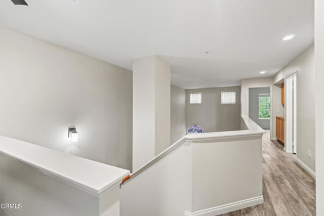 Detail Gallery Image 23 of 45 For 1209 Nautical Way, Oxnard,  CA 93030 - 3 Beds | 2/1 Baths