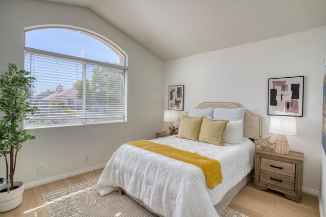 1388 Elkwood Drive, Milpitas CA: https://media.crmls.org/mediaz/515bf72f-f1cd-4237-b8d4-af316b4f8437.jpg