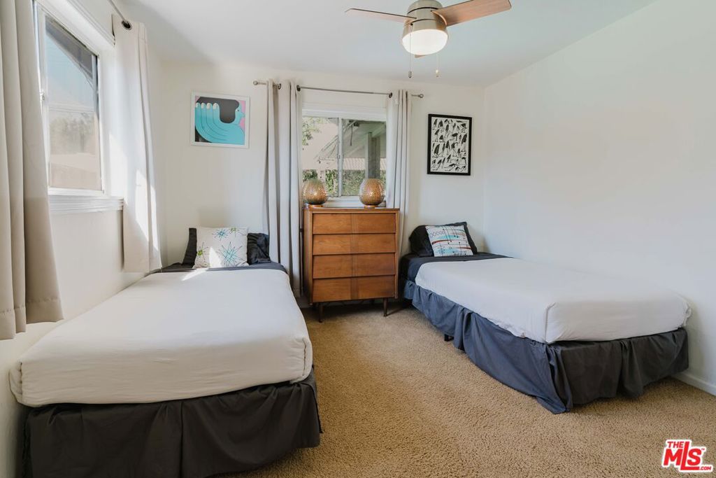 MLS #25623067 image #29