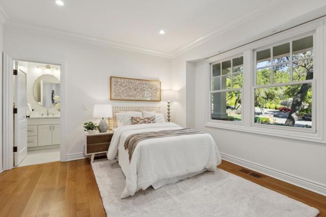 13999 Alta Vista Avenue, Saratoga CA: https://media.crmls.org/mediaz/515c16b4-2f3b-44ee-a6e6-82bab5ccb79b.jpg