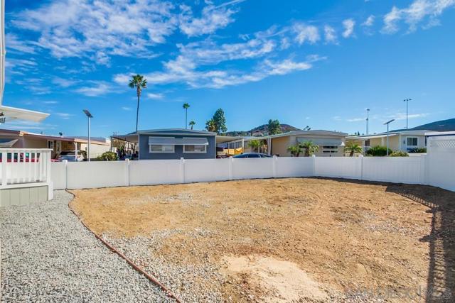 8301 Mission Gorge Rd, Santee, California 92071, 2 Bedrooms Bedrooms, ,2 BathroomsBathrooms,Residential,For Sale,Mission Gorge Rd,240025772SD