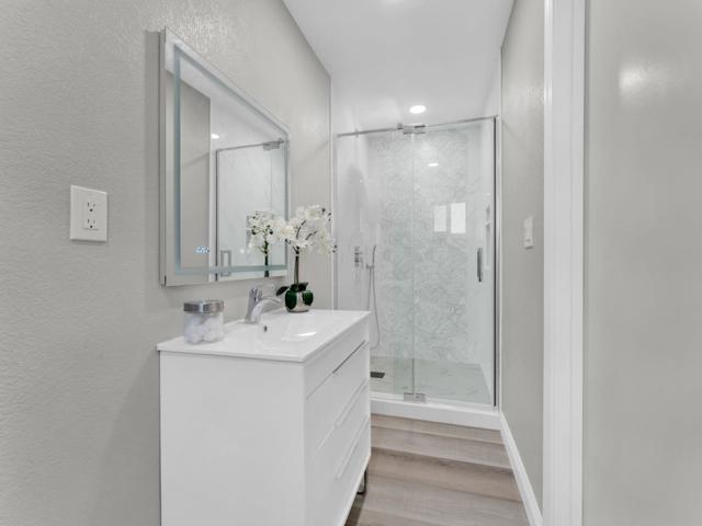 15040 Penitencia Creek Road, San Jose CA: https://media.crmls.org/mediaz/515c2d49-134b-4bb9-918a-c0d1550f1e5d.jpg