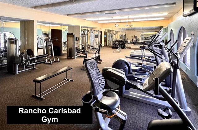 3439 Don Lorenzo Drive, Carlsbad CA: https://media.crmls.org/mediaz/515c317c-af05-479e-92ed-65849892acd3.jpg