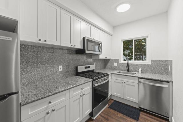 940 York Street, Vallejo CA: https://media.crmls.org/mediaz/515c482e-4cab-4a3b-bc13-c60077713233.jpg