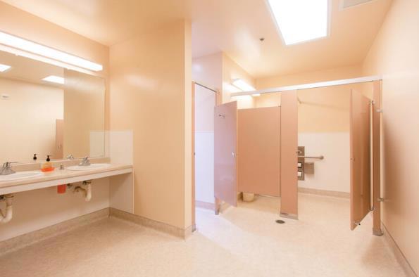 Image 14 of 19 For 10 Harris Court 1a-2a2b