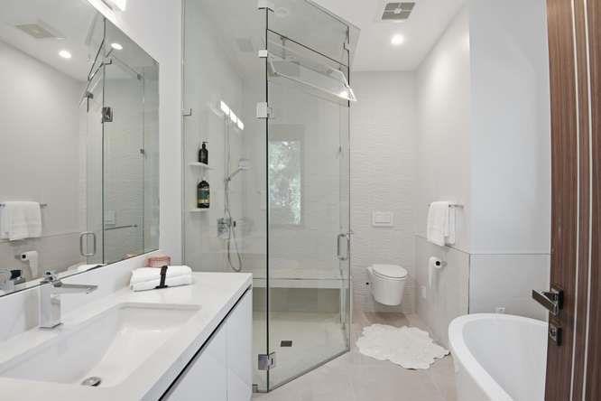 MLS #ML82044544 image #31