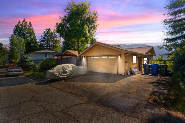 267 Crows Nest Drive, Boulder Creek CA: https://media.crmls.org/mediaz/515c6ff1-af94-442e-a7aa-a0dd03bbefd1.jpg