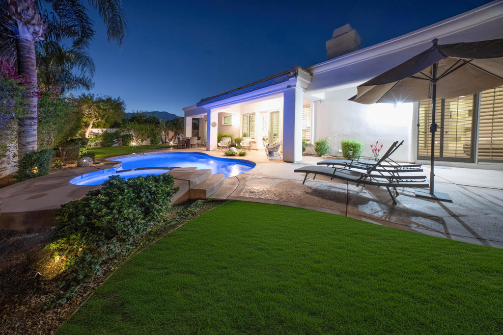 MLS #219138672DA image #1