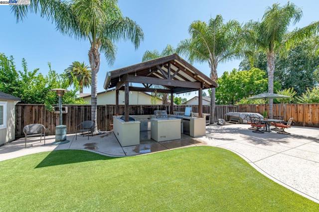 1429 Columbus Ave, Livermore CA: https://media.crmls.org/mediaz/515c82a7-74a8-4add-922a-cf384ebe0fd9.jpg