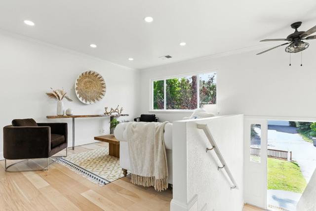 422 Avenue Portola, El Granada CA: https://media.crmls.org/mediaz/515c93cc-b56d-42a8-8203-f491d42d229a.jpg