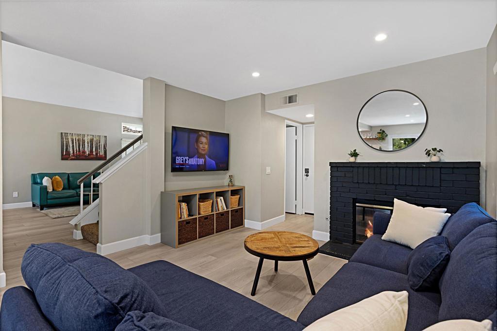 1252 Dos Hermanos - photo 19