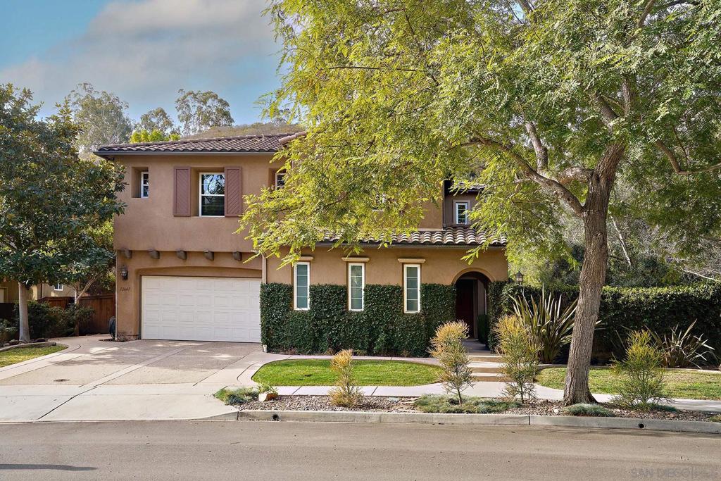 MLS #250034143SD img 26