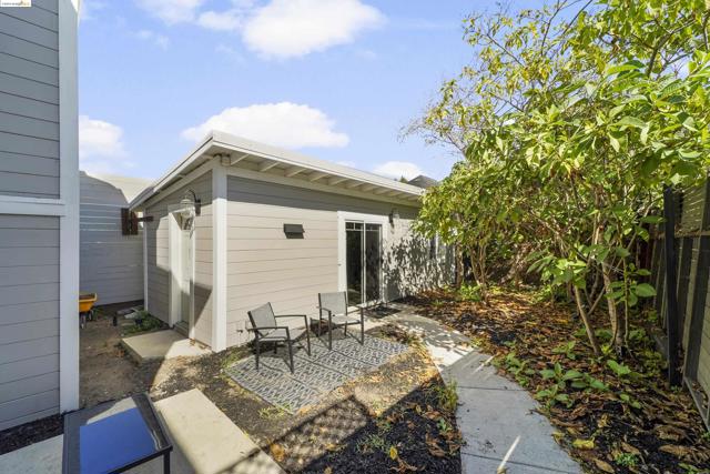 Image 41 of 57 For 1662 14th Street
