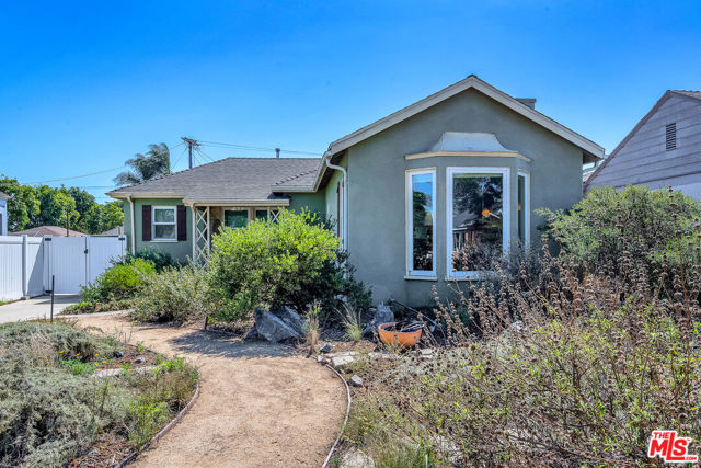 MLS #25597425 image #33