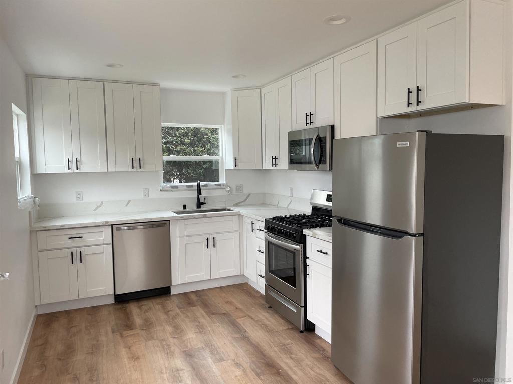 MLS #250036676SD image #15