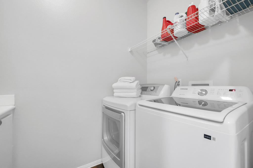 MLS #219137908DA image #28