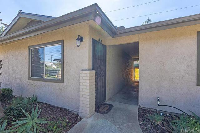 Detail Gallery Image 10 of 49 For 812 18 a St, Ramona,  CA 92065 - – Beds | – Baths