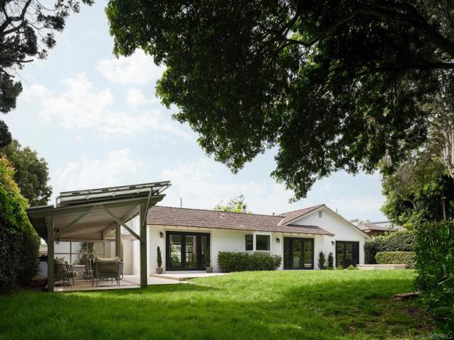 8965 Cliffridge Ave, La Jolla CA: https://media.crmls.org/mediaz/515da716-5535-42b6-9dc4-6fc8ee4e8e40.jpg