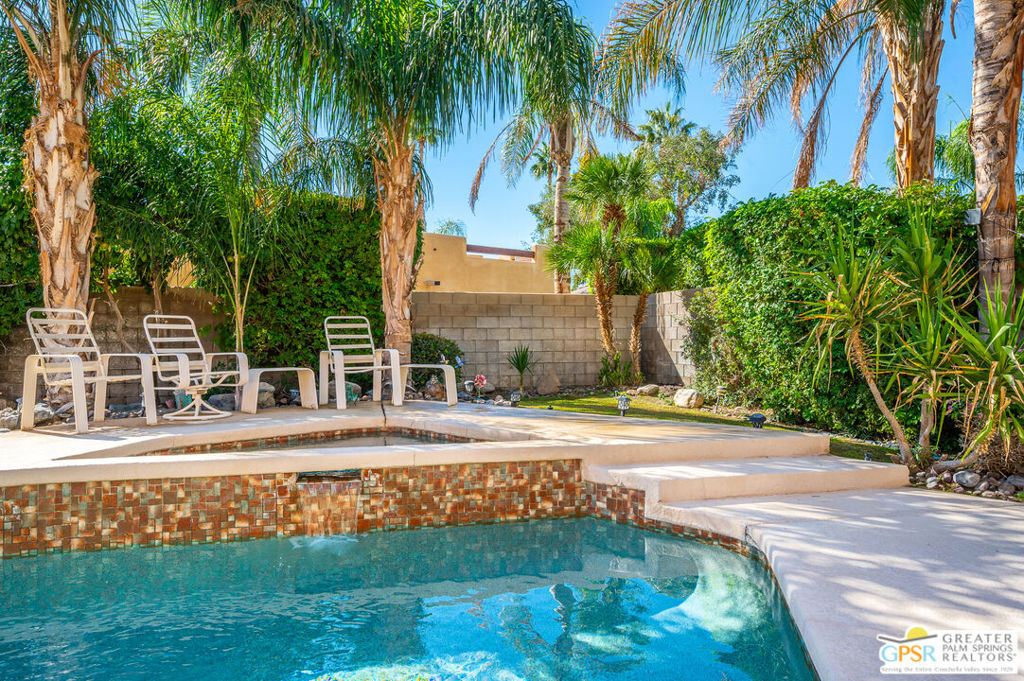 MLS #25615315PS image #34