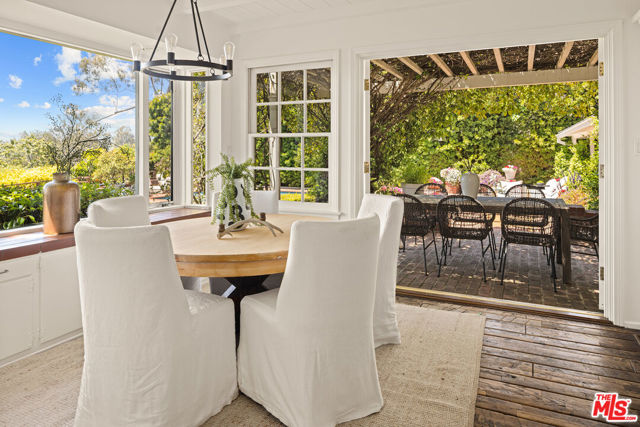 Drew Fenton | 848 Toulon Drive Pacific Palisades CA | MLS: 7201046