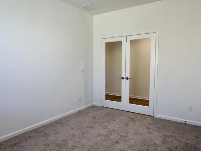 78879 Fortuna Place, Palm Desert CA: https://media.crmls.org/mediaz/515dcb5d-2dea-41f7-9631-4887423b0f2b.jpg
