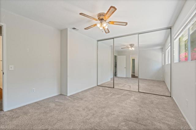 1975 Belmore Court, El Cajon CA: https://media.crmls.org/mediaz/515dcbcb-85a5-40c0-ab7a-b5c110193953.jpg