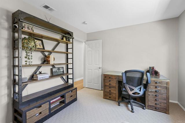 Detail Gallery Image 18 of 32 For 15735 Camino Codorniz, Rancho Bernardo (San Diego),  CA 92127 - 4 Beds | 2 Baths
