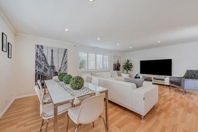 2924 Vivian Lane, San Jose CA: https://media.crmls.org/mediaz/515df512-940b-481a-8b47-8585e0bb36e0.jpg