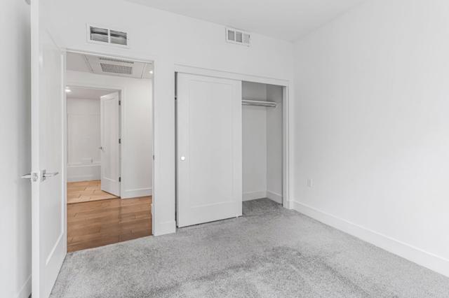 380 Riesling Avenue, Milpitas CA: https://media.crmls.org/mediaz/515e0762-7895-4ab1-8857-50347b454482.jpg