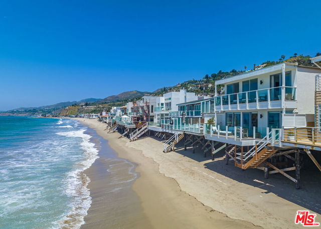 21250 Pacific Coast Highway photo 8