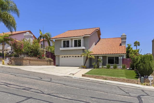 13443 Black Hills Road, San Diego CA: https://media.crmls.org/mediaz/515e1dd5-67b1-458f-8deb-39b951f3b752.jpg