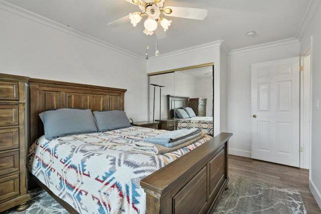 1650 Mimosa Street, Hollister CA: https://media.crmls.org/mediaz/515e2c07-623a-4019-aa96-67d2c8d073f9.jpg
