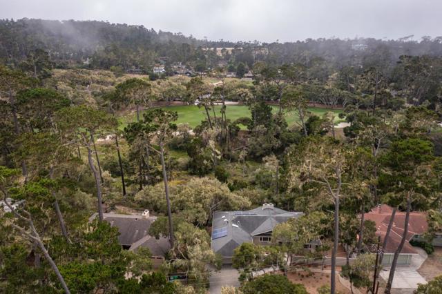1158 Chaparral Road, Pebble Beach CA: https://media.crmls.org/mediaz/515e33d7-1fb4-4eb5-b447-ee9b53f4dcb1.jpg