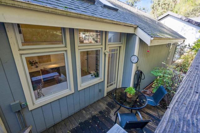 1910 Arrowhead Drive, Oakland CA: https://media.crmls.org/mediaz/515e4f96-3aa6-4f4f-b106-4760cddaca7a.jpg