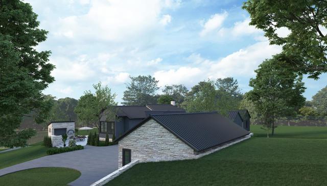 21 Pronghorn Run (Lot 119), Carmel CA: https://media.crmls.org/mediaz/515e57d5-1bb1-4f39-9508-ce910dce9ab3.jpg