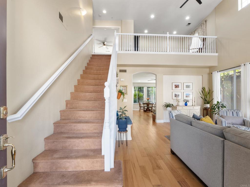 2039 Freedom Way - photo 5