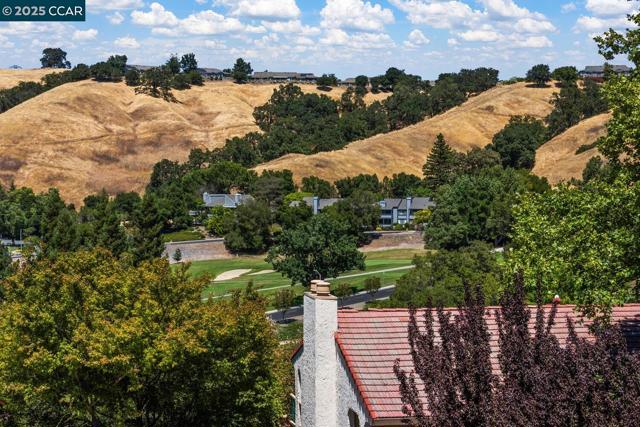 4033 Terra Granada Dr, Walnut Creek CA: https://media.crmls.org/mediaz/515ebd04-83c6-42ab-823d-9f547b0908ce.jpg