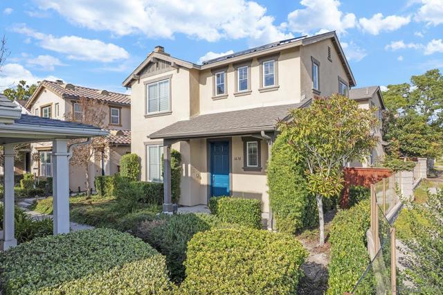 1670 Grasshopper Ln, Chula Vista CA: https://media.crmls.org/mediaz/515ef208-3b40-4519-856e-3b44e314ab89.jpg
