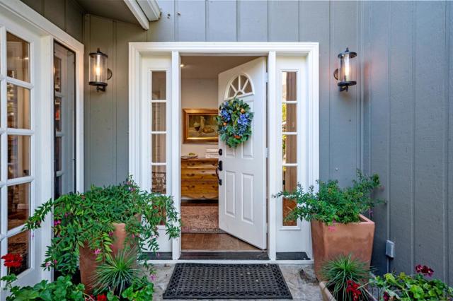 196 Laurel Drive, Carmel Valley CA: https://media.crmls.org/mediaz/515f2d4e-d18b-4346-8224-34cf9dac9297.jpg