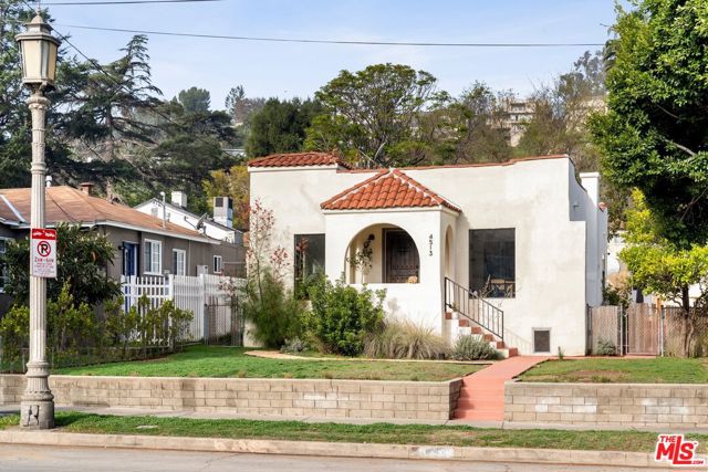 4513 Verdugo Road, Los Angeles CA: https://media.crmls.org/mediaz/515f39c3-4057-4b85-9d1d-8486059c8fcd.jpg