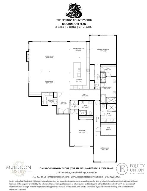 9 Furman Court, Rancho Mirage CA: https://media.crmls.org/mediaz/515f3a54-1bbe-413c-acf2-7ffa3c356e6c.jpg