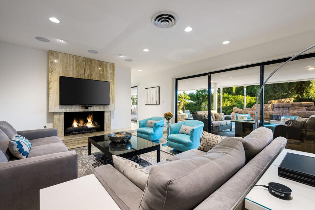 MLS #219138265DA image #9