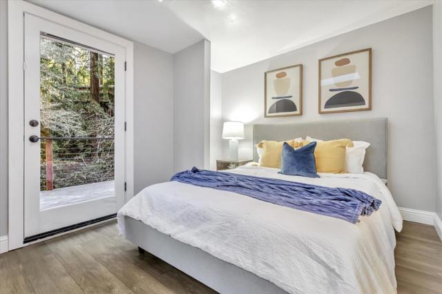 560 River Drive, Boulder Creek CA: https://media.crmls.org/mediaz/515f9120-1483-4253-a4e4-e16537d4e433.jpg