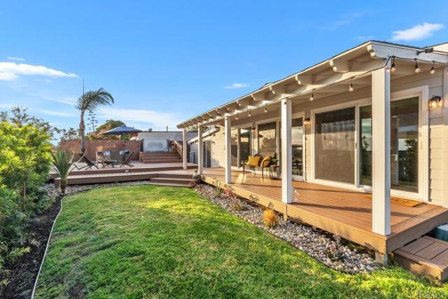4704 Jumano Avenue, San Diego CA: https://media.crmls.org/mediaz/515f992f-fe4c-4680-a2b8-49dcd0515ae2.jpg